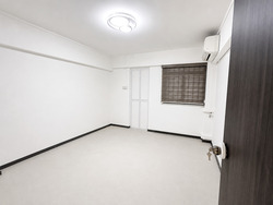 Blk 754 Yishun Street 72 (Yishun), HDB 4 Rooms #558597791